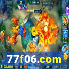 77f06.com