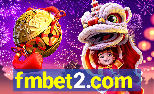 fmbet2.com