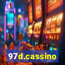 97d.cassino