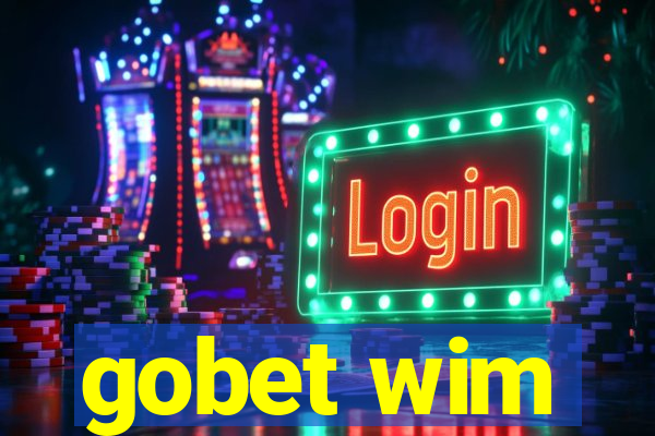 gobet wim