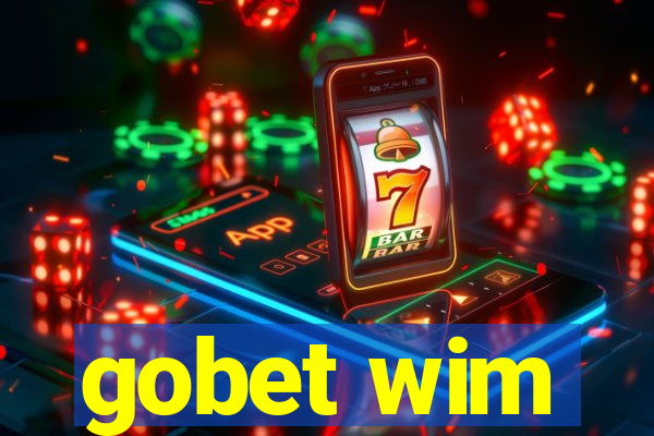 gobet wim