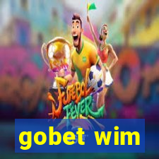 gobet wim