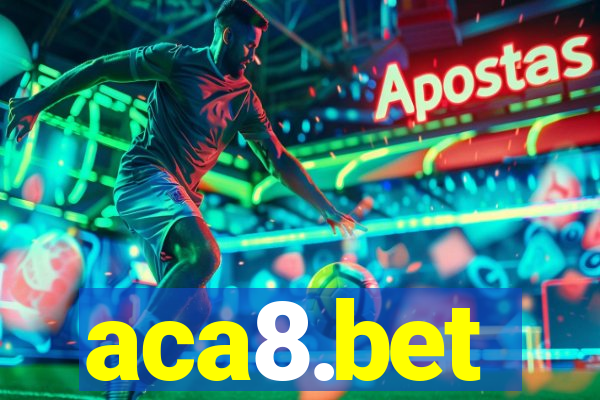 aca8.bet