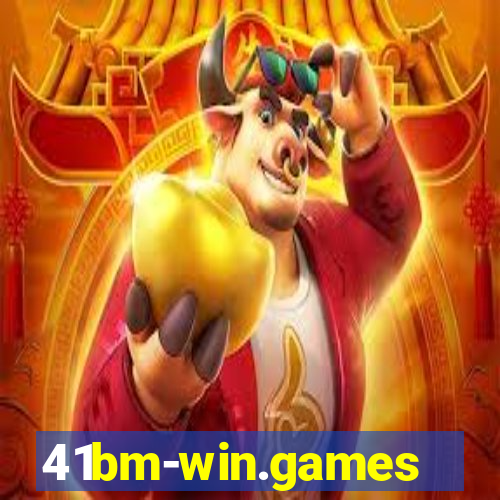 41bm-win.games
