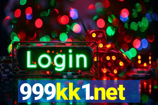 999kk1.net