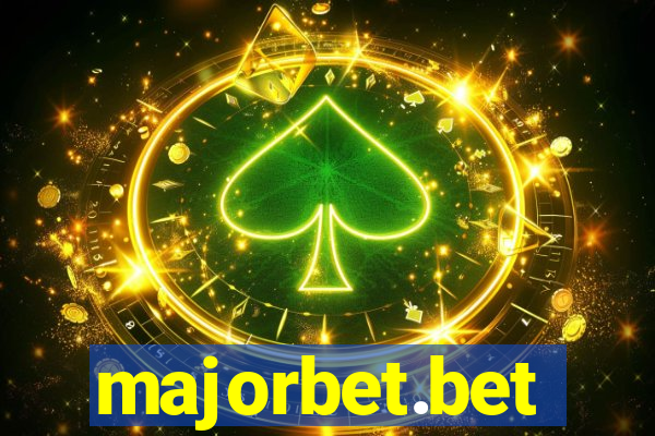 majorbet.bet