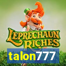 talon777