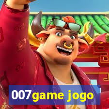 007game jogo