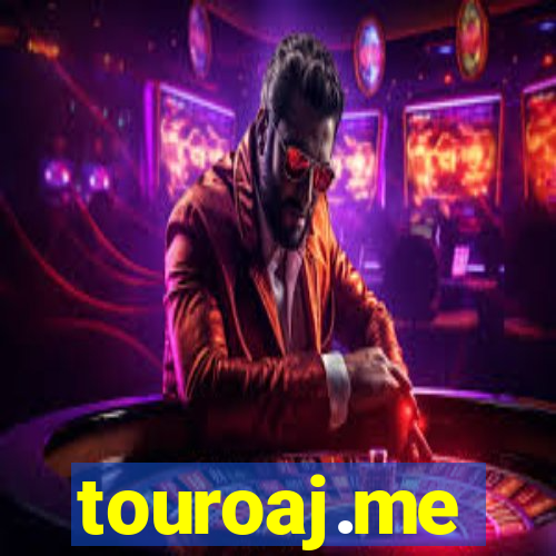 touroaj.me