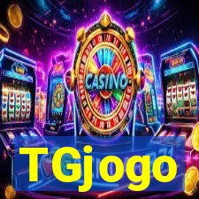 TGjogo