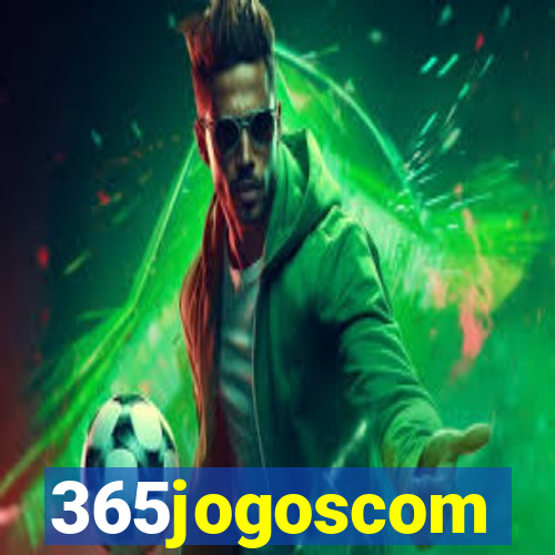 365jogoscom