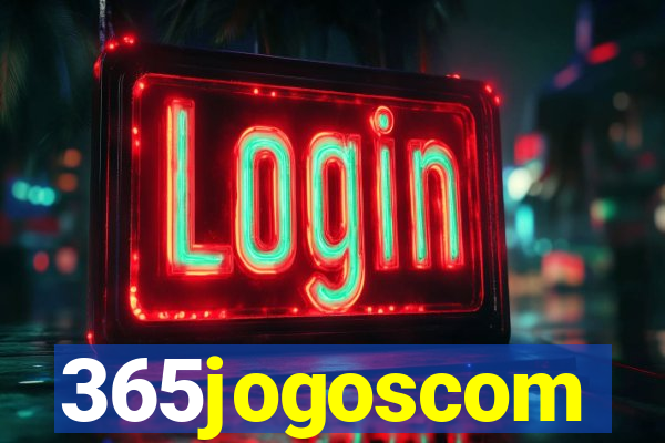 365jogoscom