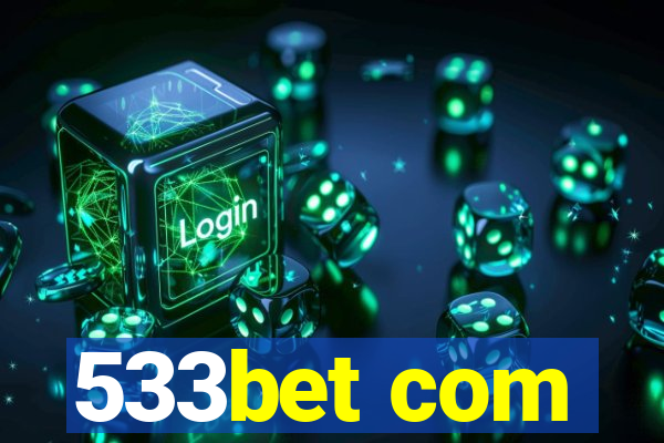 533bet com