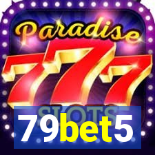 79bet5