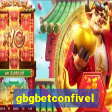 gbgbetconfivel