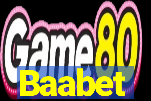Baabet