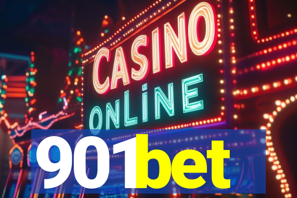 901bet