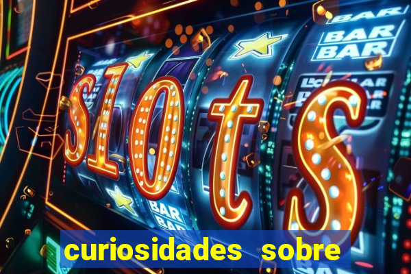 curiosidades sobre ovelhas e pastor