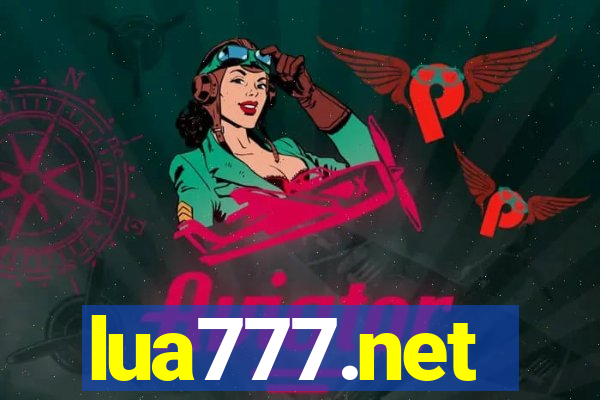 lua777.net