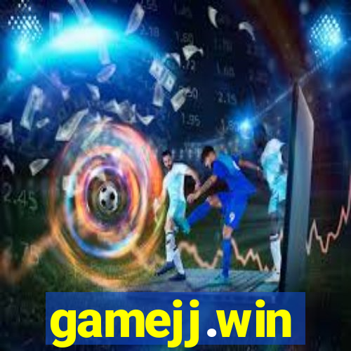 gamejj.win