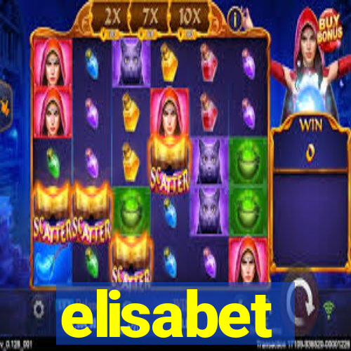 elisabet