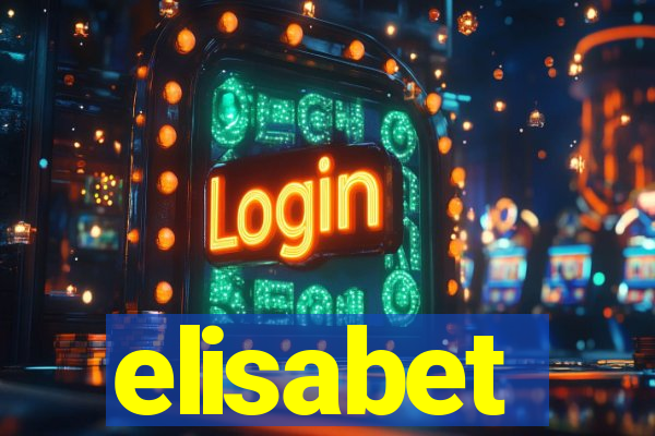 elisabet