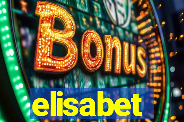 elisabet