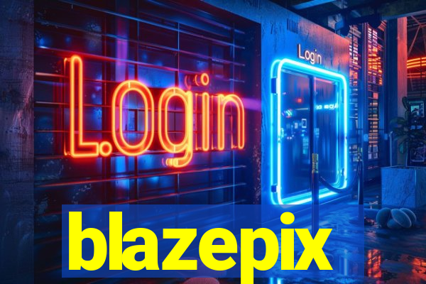 blazepix