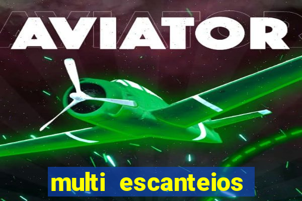 multi escanteios bet365 como funciona