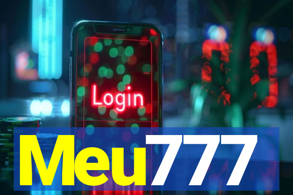 Meu777