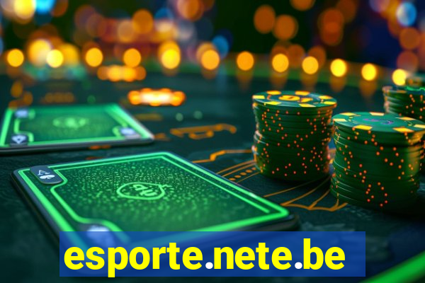 esporte.nete.bet