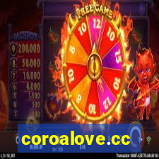 coroalove.cc