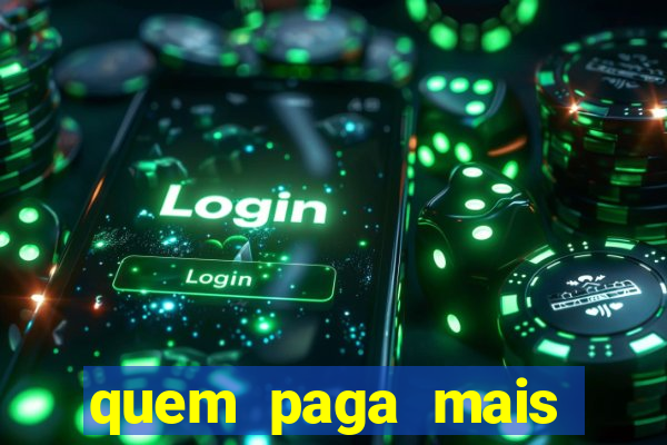 quem paga mais libertadores ou copa do brasil