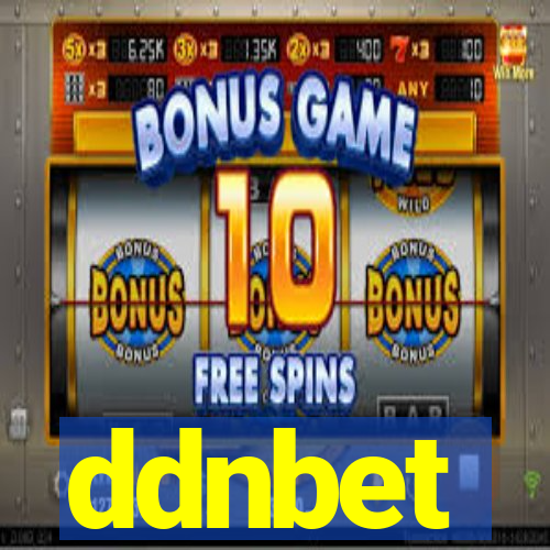 ddnbet