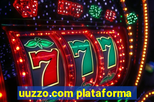 uuzzo.com plataforma