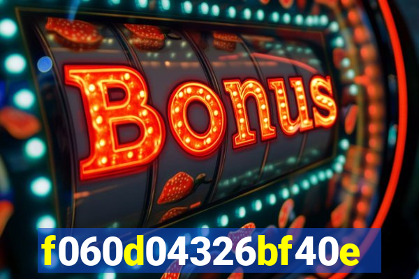 plataforma 155bet