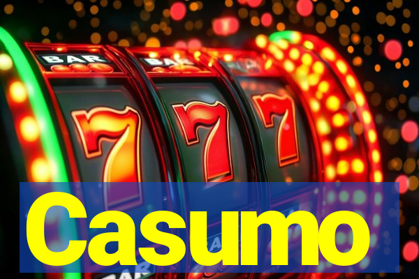 Casumo
