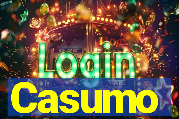 Casumo