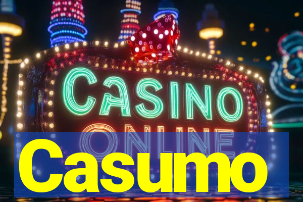 Casumo