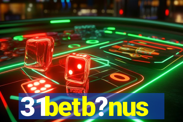 31betb?nus