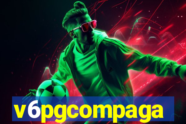 v6pgcompaga