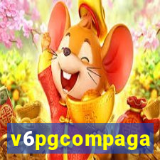 v6pgcompaga