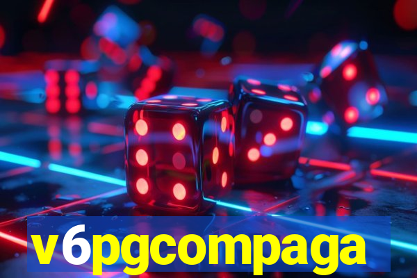 v6pgcompaga