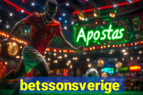 betssonsverige