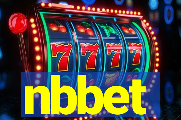 nbbet