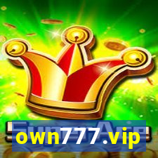 own777.vip