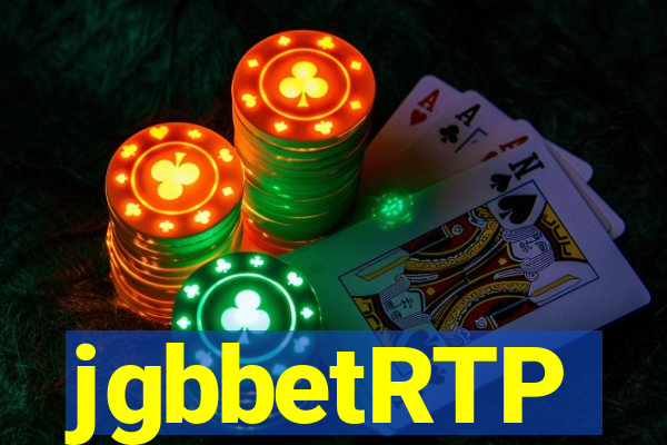 jgbbetRTP