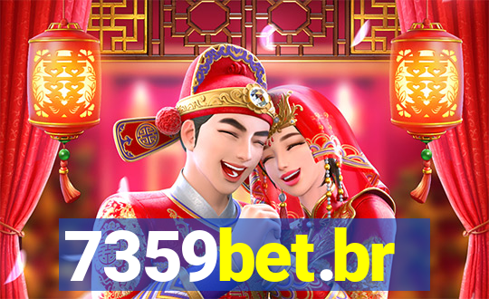 7359bet.br