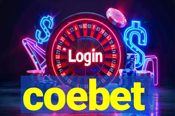 coebet