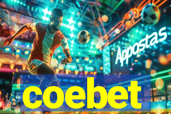 coebet